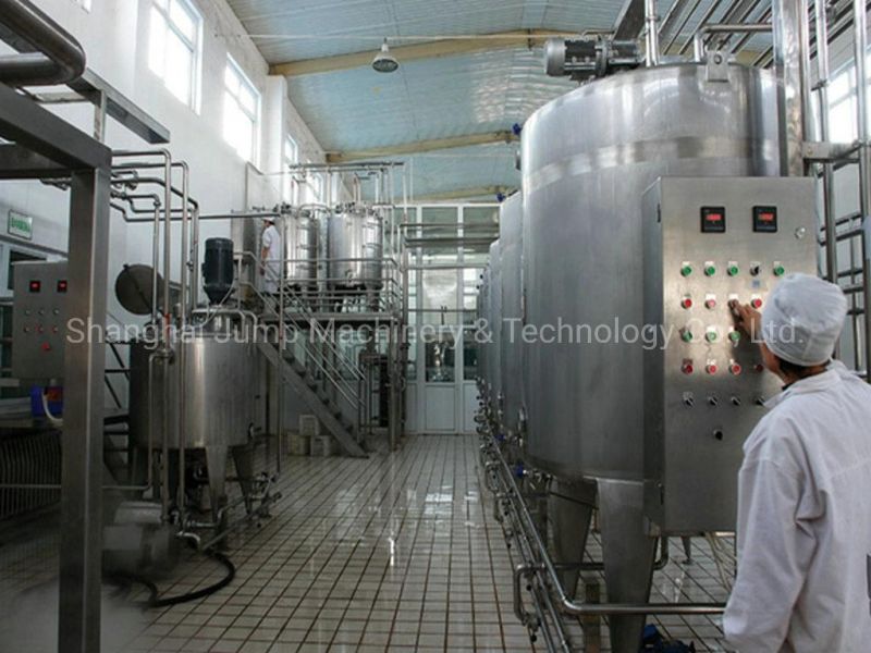 Fresh Apple Juice Making Equipment Juice Processing Line Washer Crusher Juicer Filler Full Line