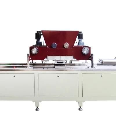 Candy Snack Food Chocolate Making Machine with High Quality