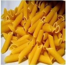 80-100kg/H Macaroni and Pasta Making Machine/Pasta Extruder Machine for Sale