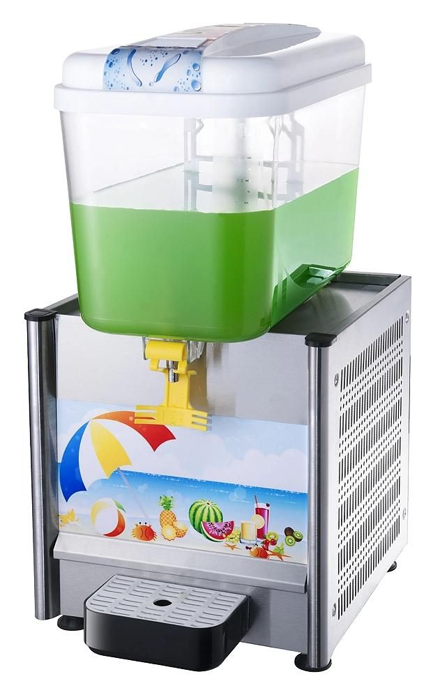 Drinking Dispenser (YSP18)