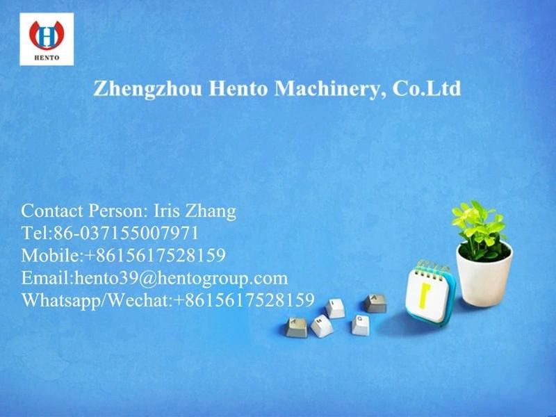 High Efficiency Electric Aloe Washing Peeling Machine / Aloe Dicing Machine / Aloe Cubes Cutting Machine