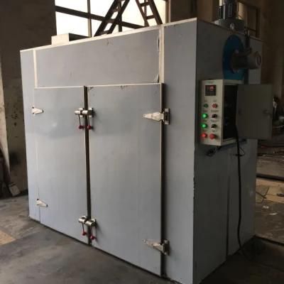 Fruit and Vegetable Dryer/Coconut Copra Dryer Machine/Agricultural Dryer Machine