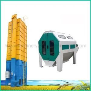 2019 New Drying Machine for Grain Dryer