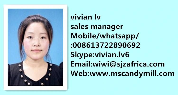 150t Maize Mills Maize Milling Plant Price