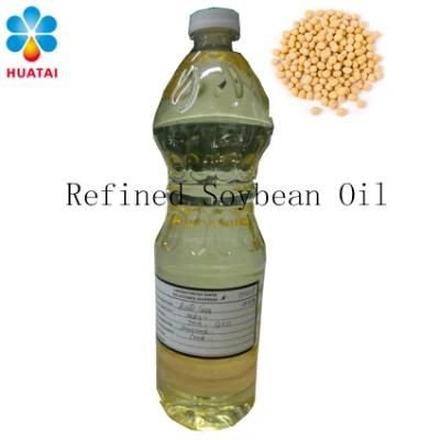 Soybean Oil Refining Degumming Plant Equipment