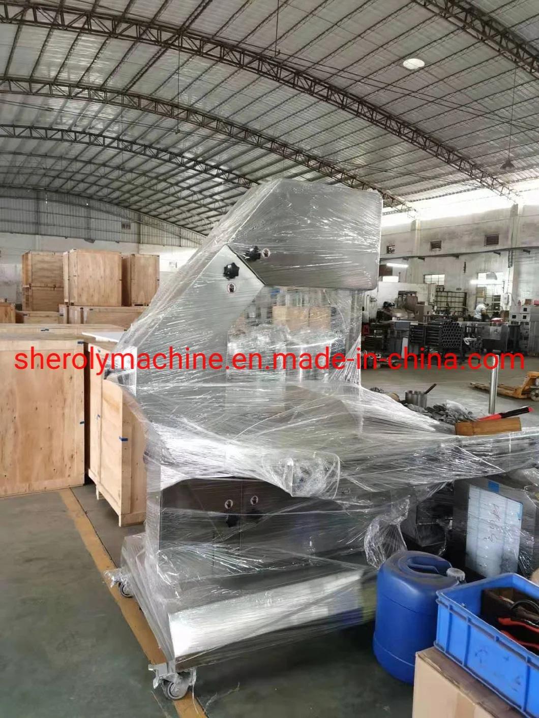 Chicken Pork Beef Bone Saw Bone Meat Saw Machine Price Meat Bone Cutter