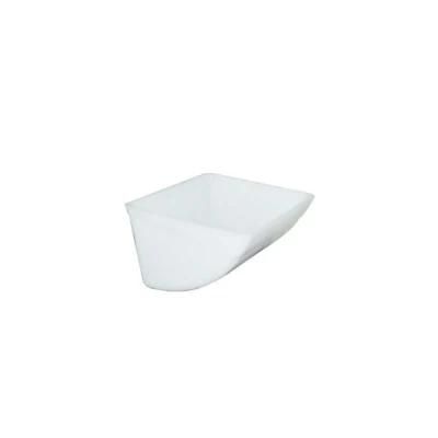 MD2118 Elevator Bucket for Rice Mill Machine Agricultural Machinery