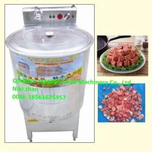 Vegetable Washing Machine/Meat Washing Machine/Vegetable Washer