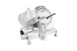 Domestic Semi-Automatic Sy-220L Meat Slicer