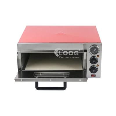 New Design Kitchen Appliance Wholesale Bakery Oven Maker Price CE Approved 10 Inch Pizza ...