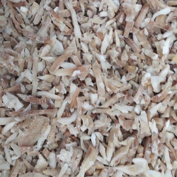 Industrial Food Blancher Machinery Continous Steam Blanching Machine for Meat