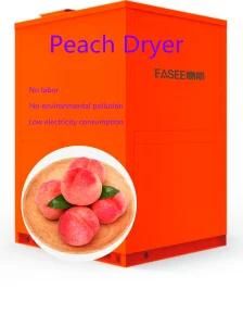 Superior Quality Fruit Drying Machine/Peach Dryer /Dehumidifier for Fruits