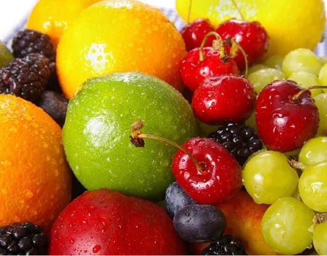 Catering Equipment Ozone Washer Fruit and Vegetable Cleaning Machine