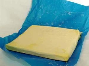 Sheet Margarine Production Line
