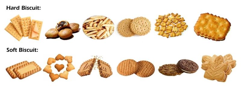 Skywin Best Price Jam/Cream/Chocolate Injection Machine Hello Panda Biscuit Making Machine