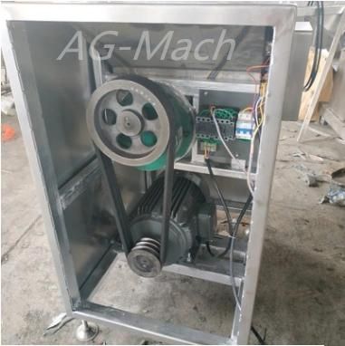 Good Price Professional Commercial Meat Grinder and Mixer Machine