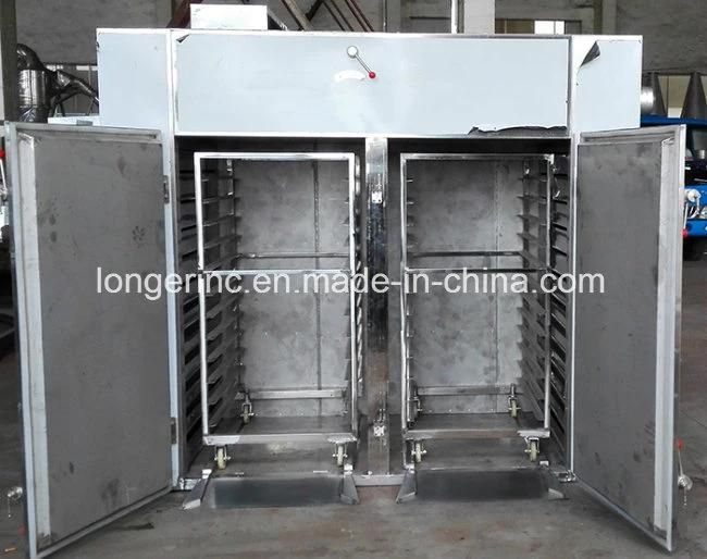 Professional Vegetable Dryer Machine Fruit Drying Machine