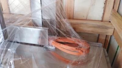 Automatic Bone Meat Cutting Machine Meat Bone Saw