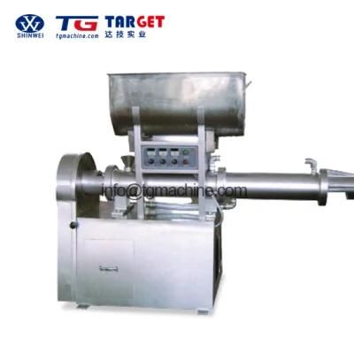 Fd50 Fodant Beating Machine