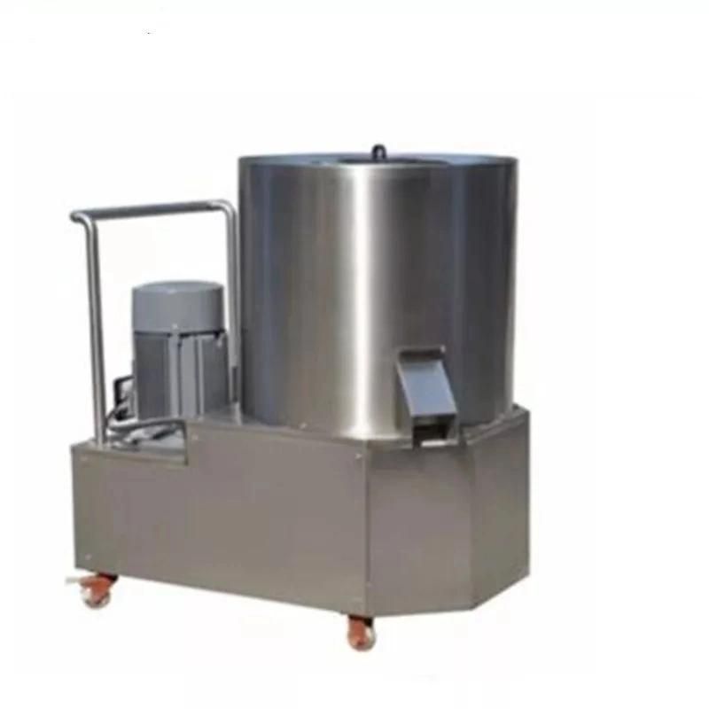 Core Filling Snack Chocolate Candy Peanut Bar Jam Center Food Making Machine