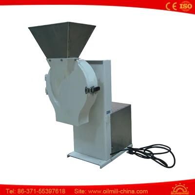 Ginger Slicer Vegetable Garlic Root Cutter Onion Electric Vegetable Slicer