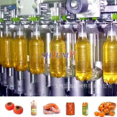 Plant Extract Equipment/Traditional Chinese Medicine Concentration and Extraction System