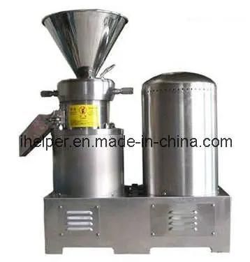 Colloid Mill JTM80/130/240/300/450