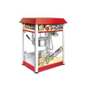 Economical Luxury Type Popcorn Machine (CT-PM07)