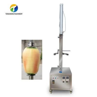 Automatic Peeler Melon Processing Machine Fruit Vegetable Pumpkin Peeler Machine Taro ...