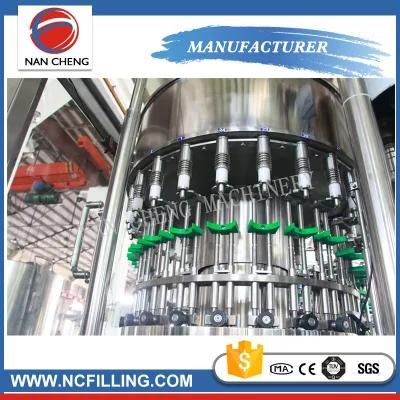 Water Purification Plant Cost