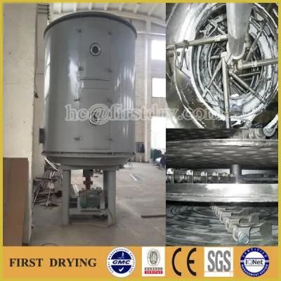 Plate Drying Machine with Good Quality for Sale