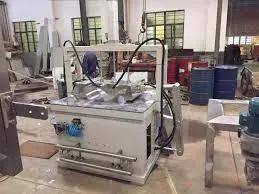 China Products Prices Bubble Gum Producing Line Chewing Gum Machine