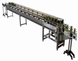 Bottle Sterilizer