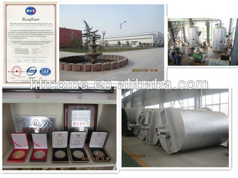 Copra Oil Expeller, Copra Oil Mill, Copra Oil Press