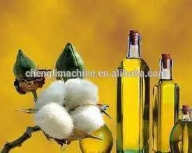 Cotton Seeds Oil Expeller Soybean Sunflower Walnut Hemp Groundnut Oil Mill Making Extraction Press Machine
