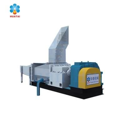 China Huatai Brand China Palm Oil Pressing Machine by Professional Factory -Huatai