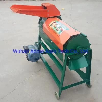 Fresh Apricot Pit Machine Almond Sheller Machine Factory Price