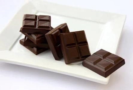 Chocolate Moulding Line (CD100)
