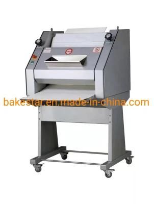 French Bread Baguette Moulder Maker Equipment