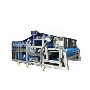 Tomato Paste Cherries Concentrate Machine Processing Production Line Mango Juice ...