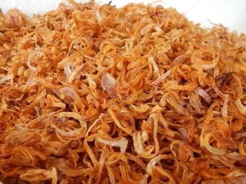 Auto Stir Fry Machine Electric Batch Fryers for Crispy Onion