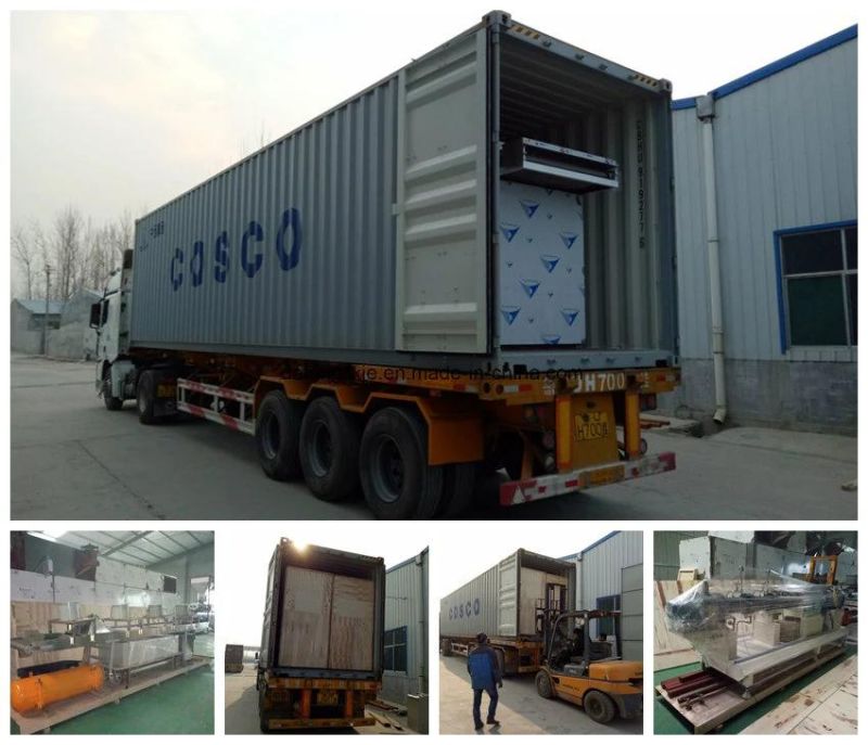 Adult Dry Dog Food Making Machine for Sale
