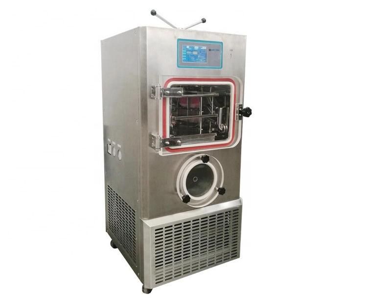 New Type Industrial Vegetable Microwave Sterilizer Xhw-50kw Drying Sterilizer Machine