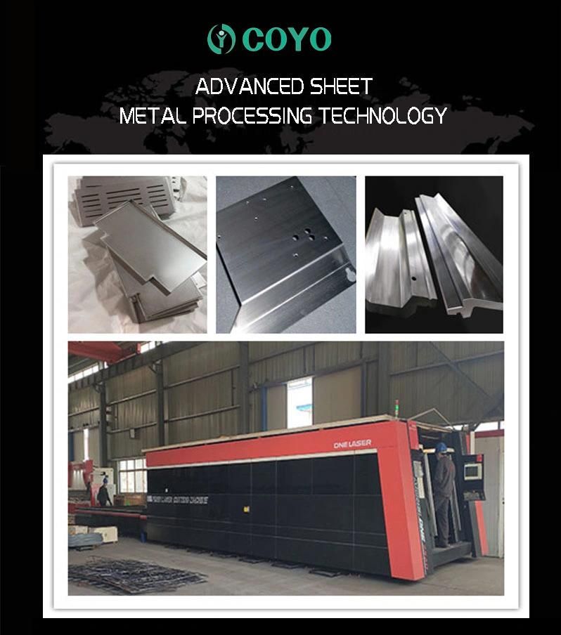 160 180 200 250ton/Day Rice Mill Machine Automatic