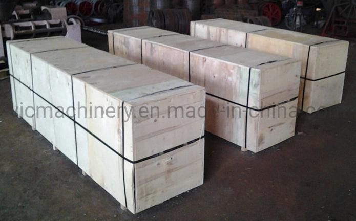 350 kg/h capacity 6YL-120 Palm Kernel oil press Machine
