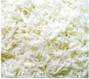 China Couscous Food Making Machines/Equipments/Extruders (400-550kg/h)