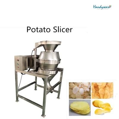 Potato Chips Slicer/Sweet Potatoto Chips Slicer