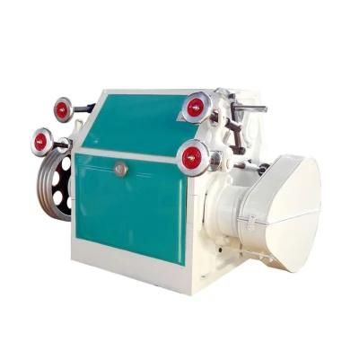 10-15tpd Flour Milling Plant Flour Machine