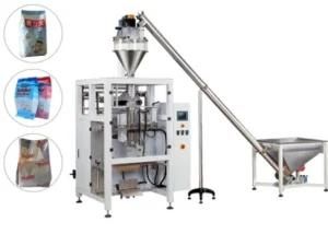 Small Scale Skim Milk Powder Making Machine