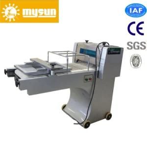Bread Making Machine Toast Moulder with 30-1200g